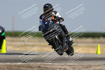 media/May-26-2025-Lets Ride (Mon) [[3bf1de1d65]]/C Group/1040am (Sweeper)/